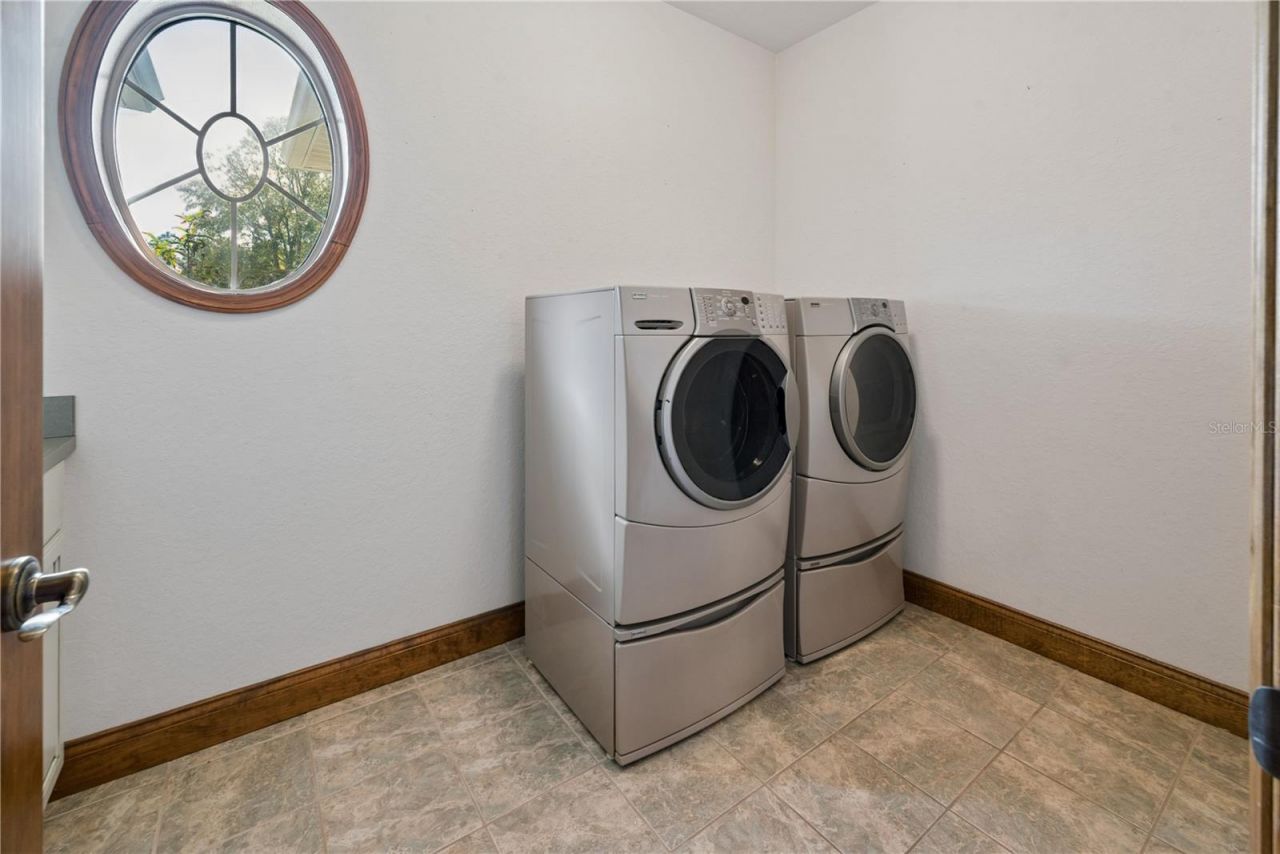 5795 SW 43rd Place, Ocala, FL 34474 Photo