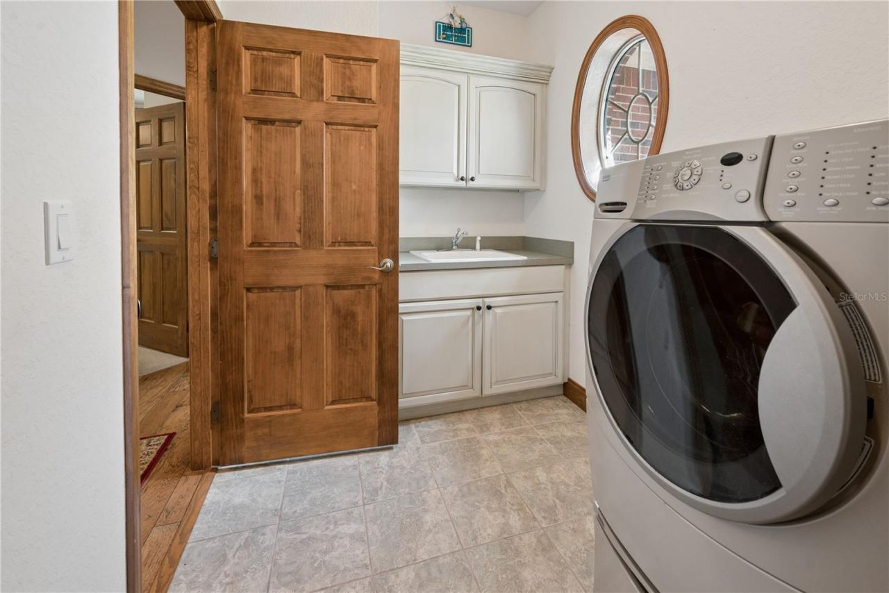 5795 SW 43rd Place, Ocala, FL 34474 Photo