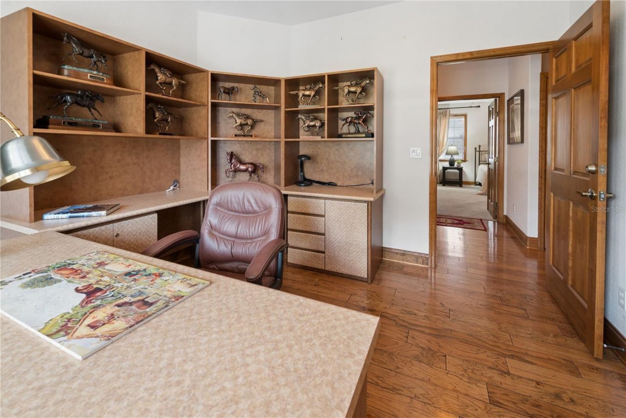 5795 SW 43rd Place, Ocala, FL 34474 Photo