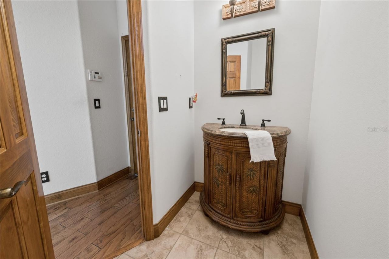 5795 SW 43rd Place, Ocala, FL 34474 Photo