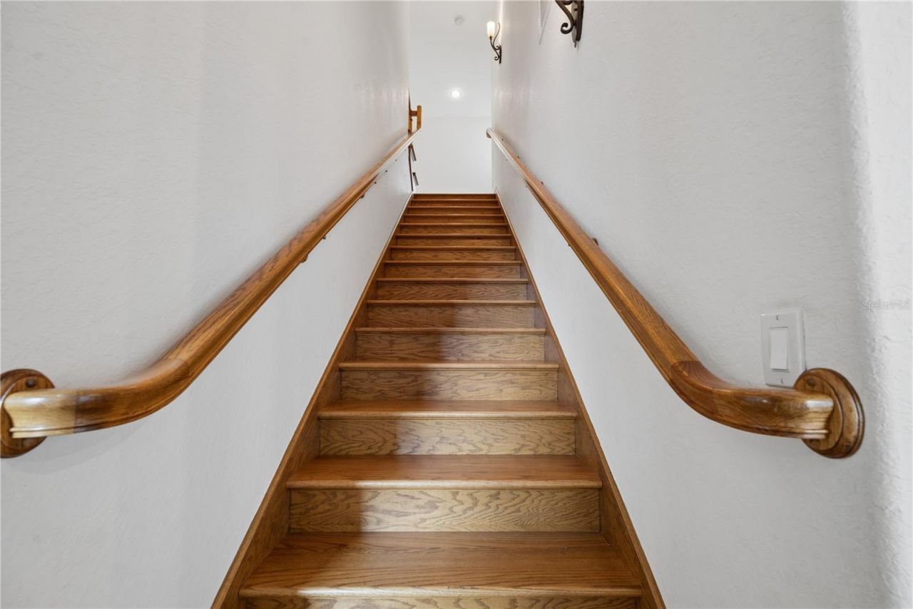 5795 SW 43rd Place, Ocala, FL 34474 Photo