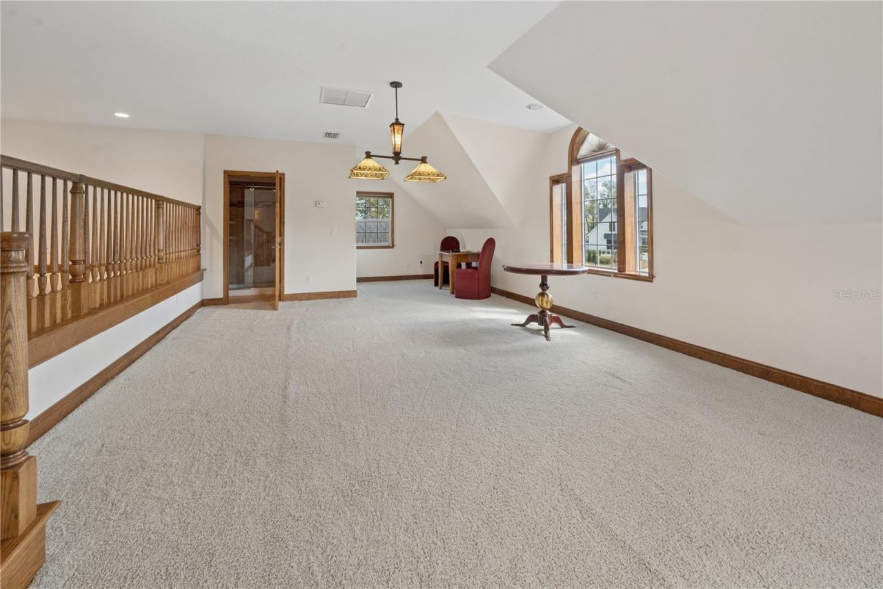 5795 SW 43rd Place, Ocala, FL 34474 Photo