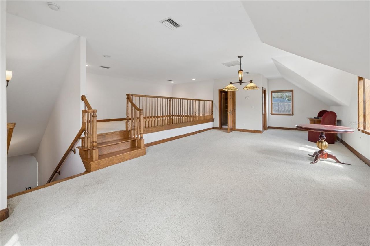 5795 SW 43rd Place, Ocala, FL 34474 Photo