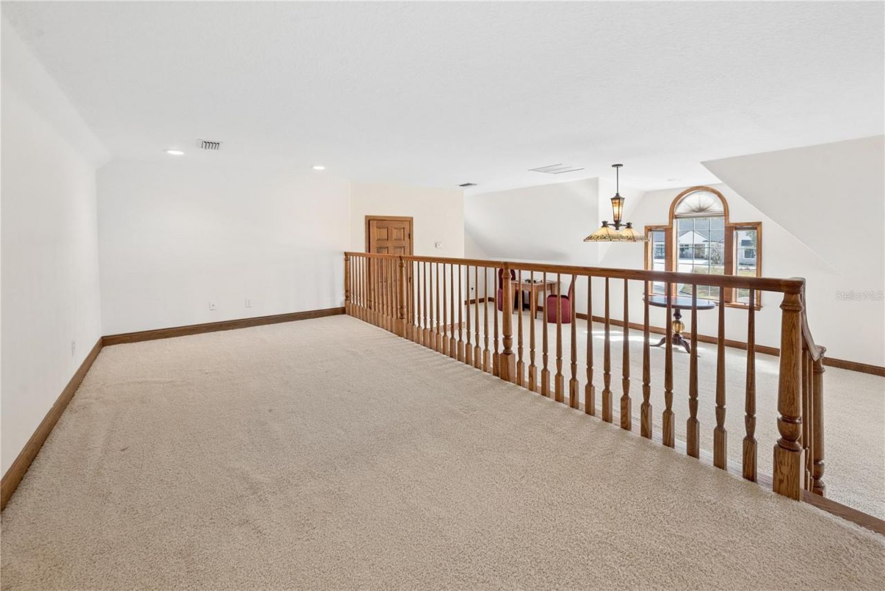 5795 SW 43rd Place, Ocala, FL 34474 Photo