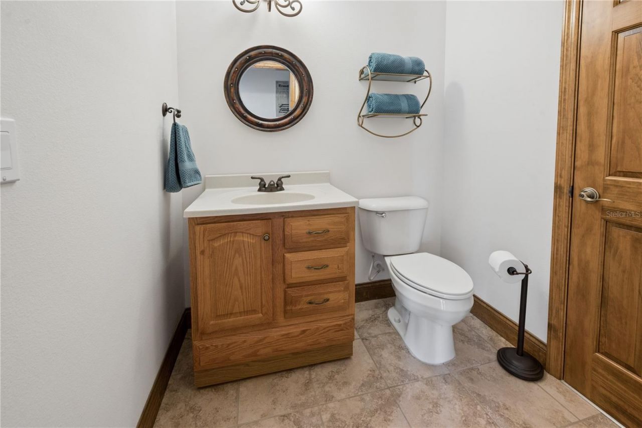 5795 SW 43rd Place, Ocala, FL 34474 Photo