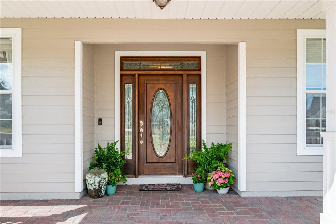 5795 SW 43rd Place, Ocala, FL 34474 Photo