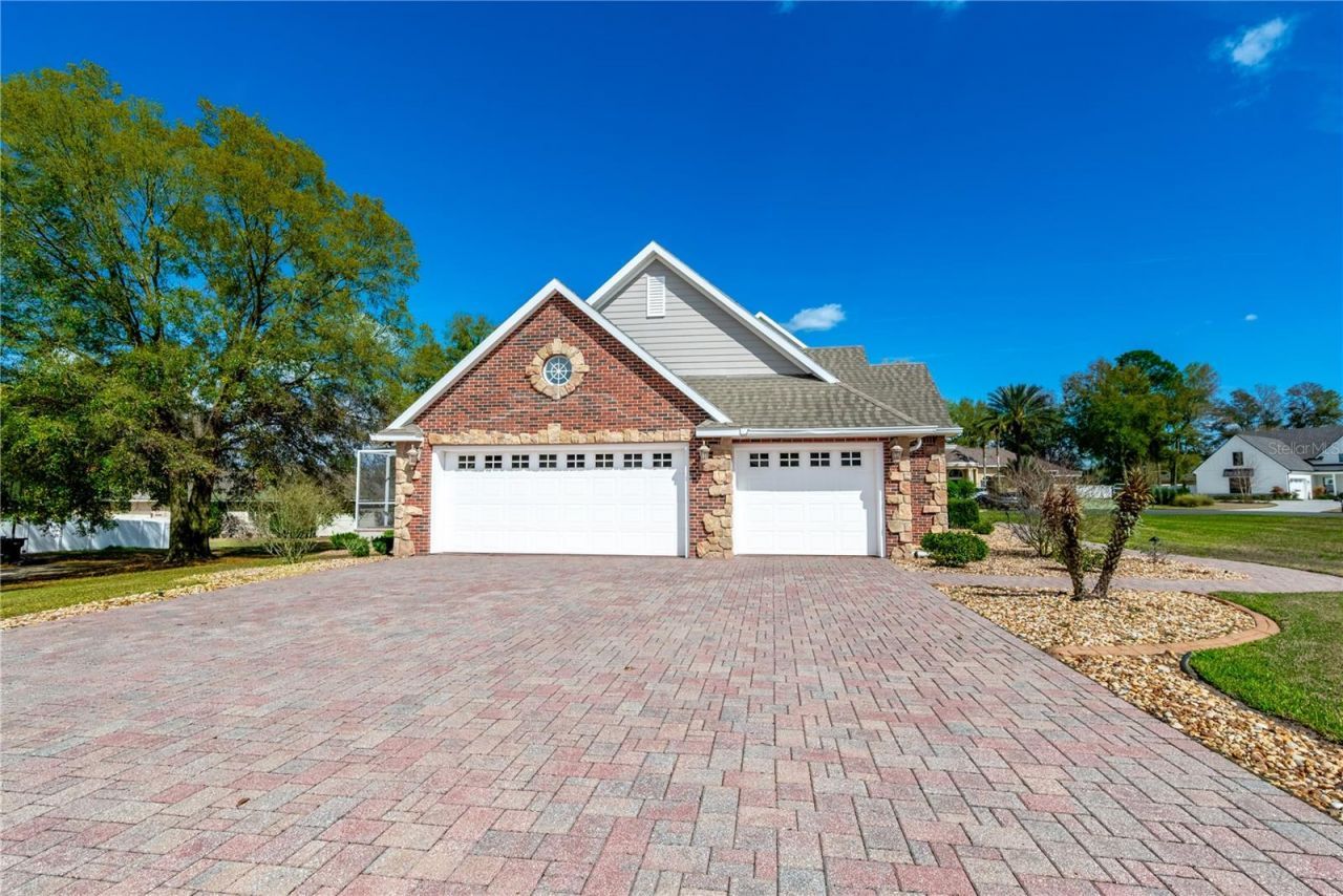 5795 SW 43rd Place, Ocala, FL 34474 Photo