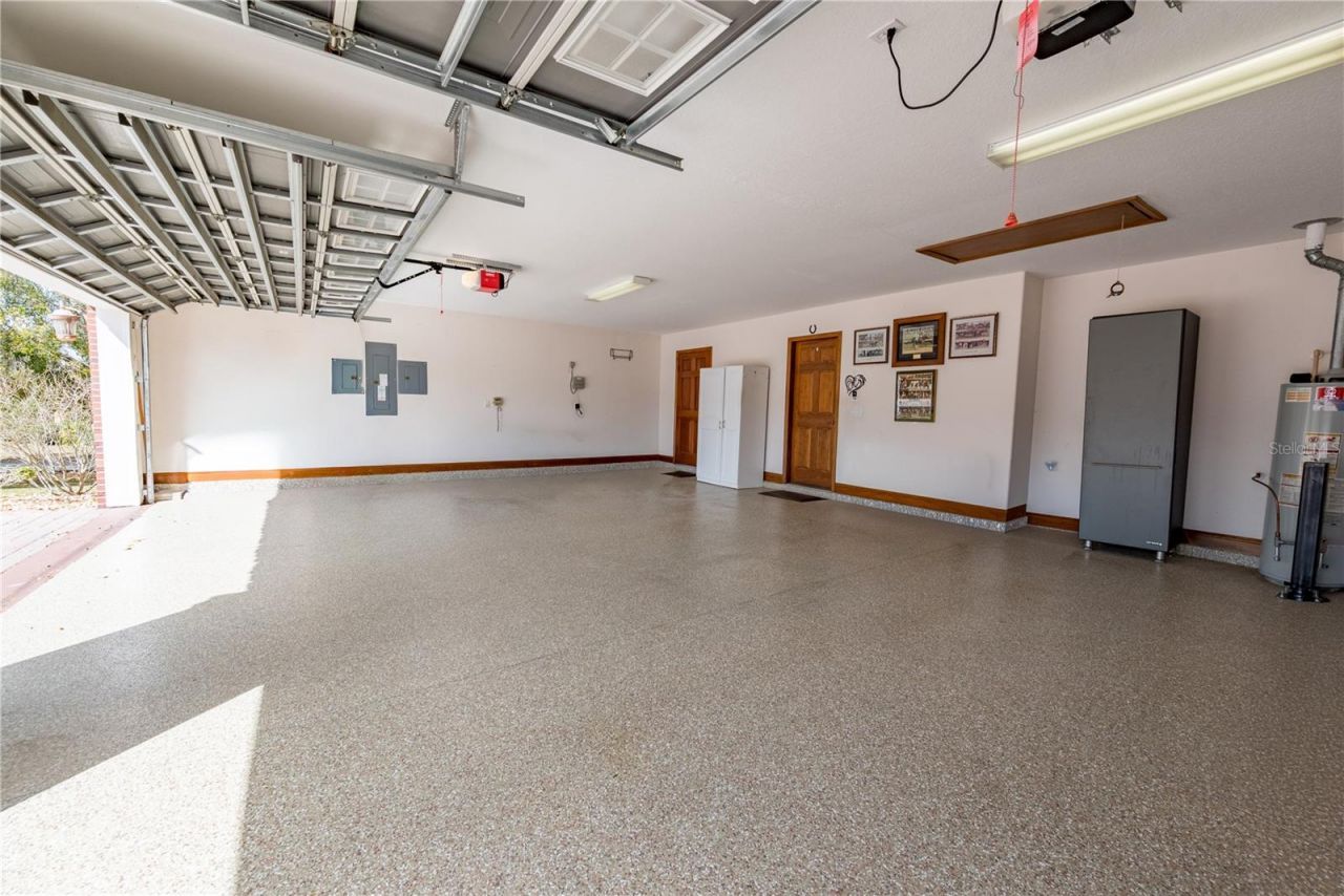 5795 SW 43rd Place, Ocala, FL 34474 Photo