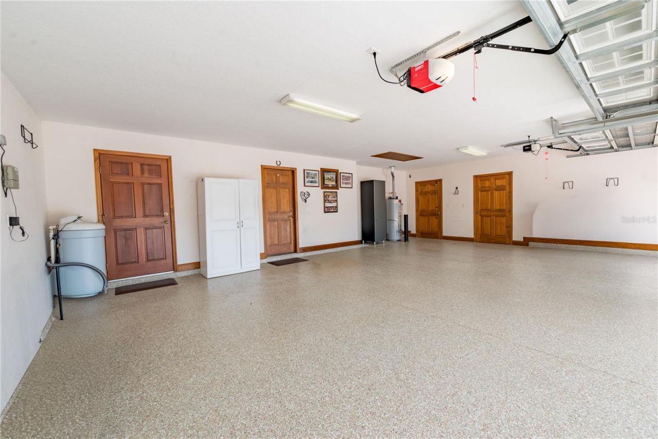 5795 SW 43rd Place, Ocala, FL 34474 Photo