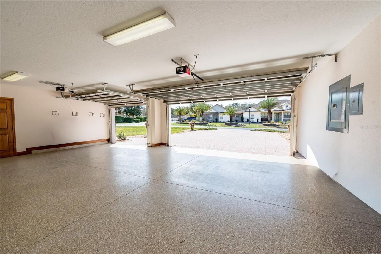5795 SW 43rd Place, Ocala, FL 34474 Photo