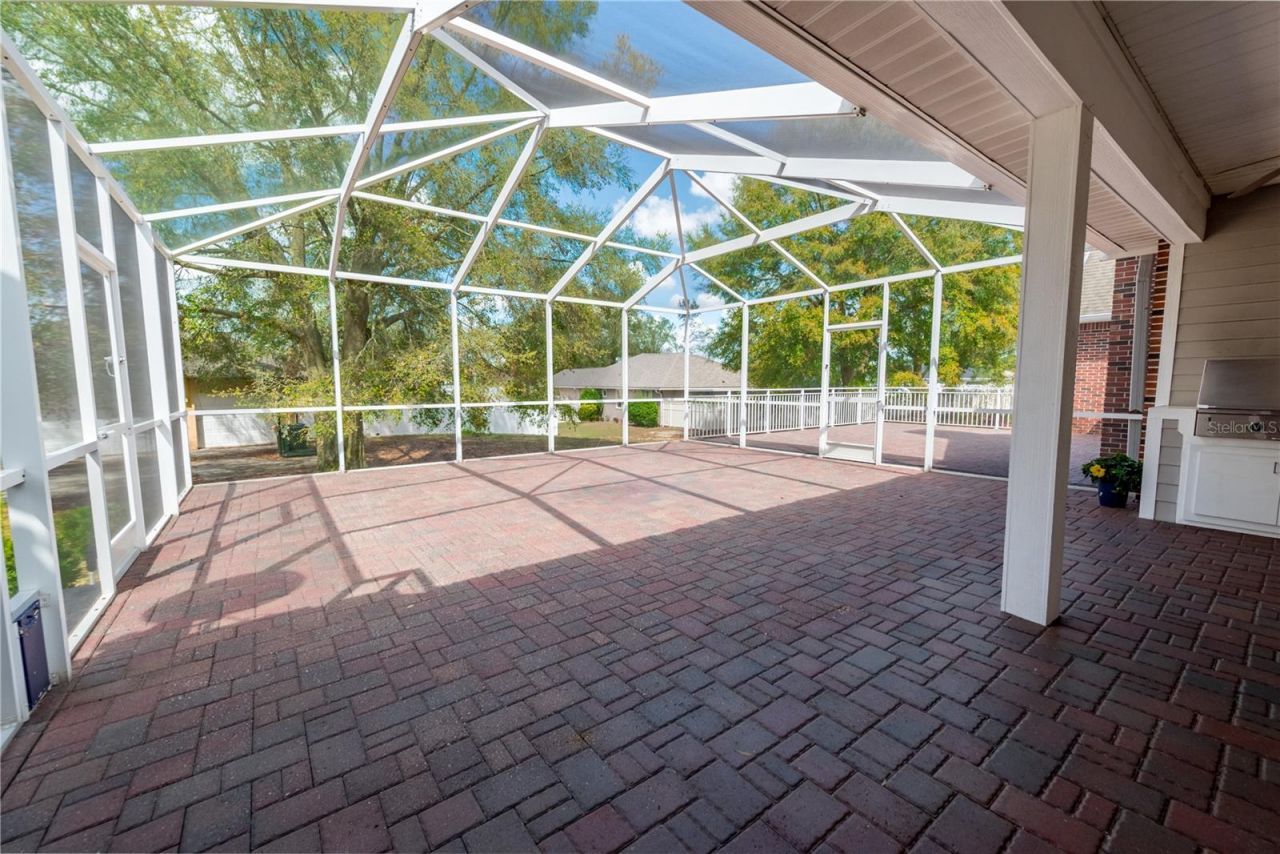 5795 SW 43rd Place, Ocala, FL 34474 Photo
