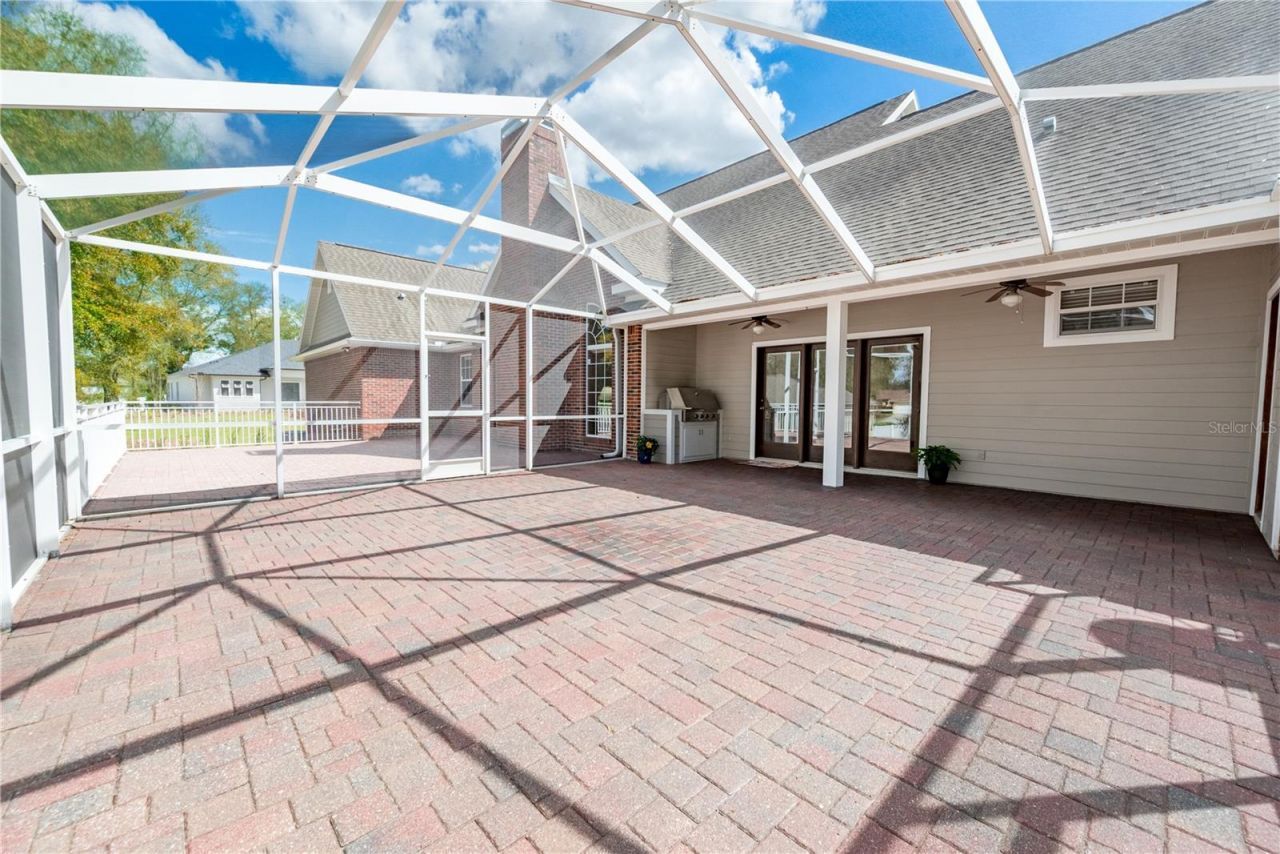 5795 SW 43rd Place, Ocala, FL 34474 Photo