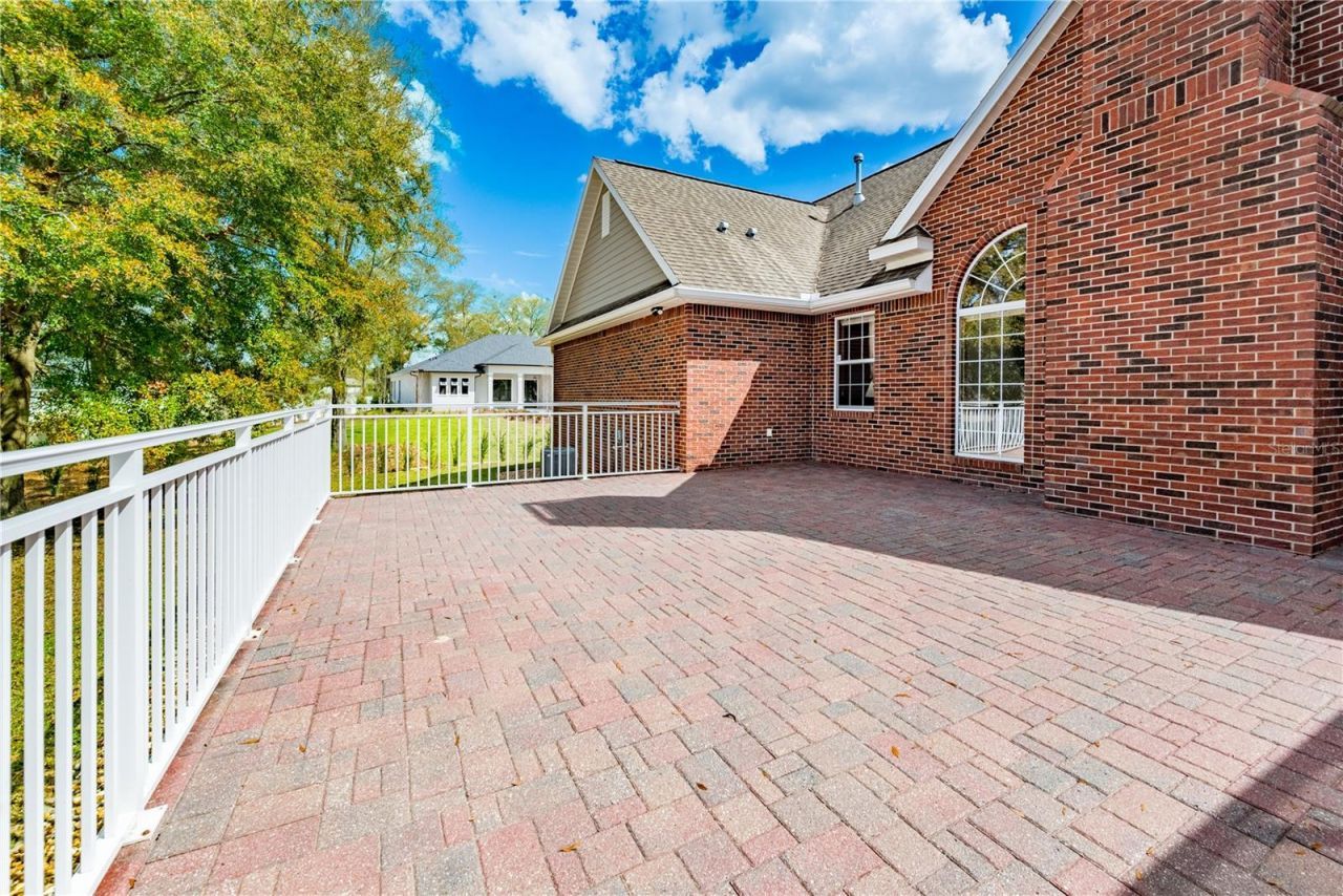 5795 SW 43rd Place, Ocala, FL 34474 Photo