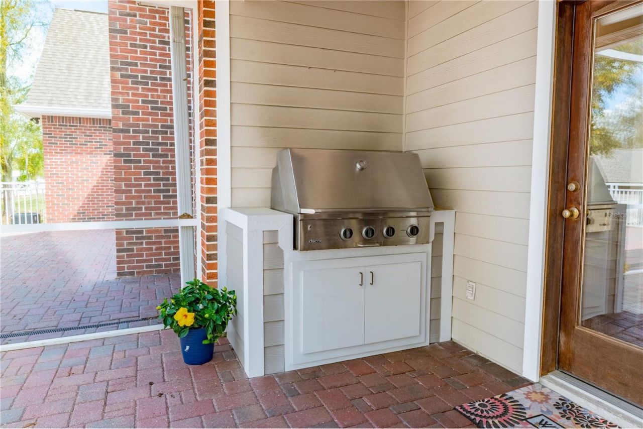 5795 SW 43rd Place, Ocala, FL 34474 Photo