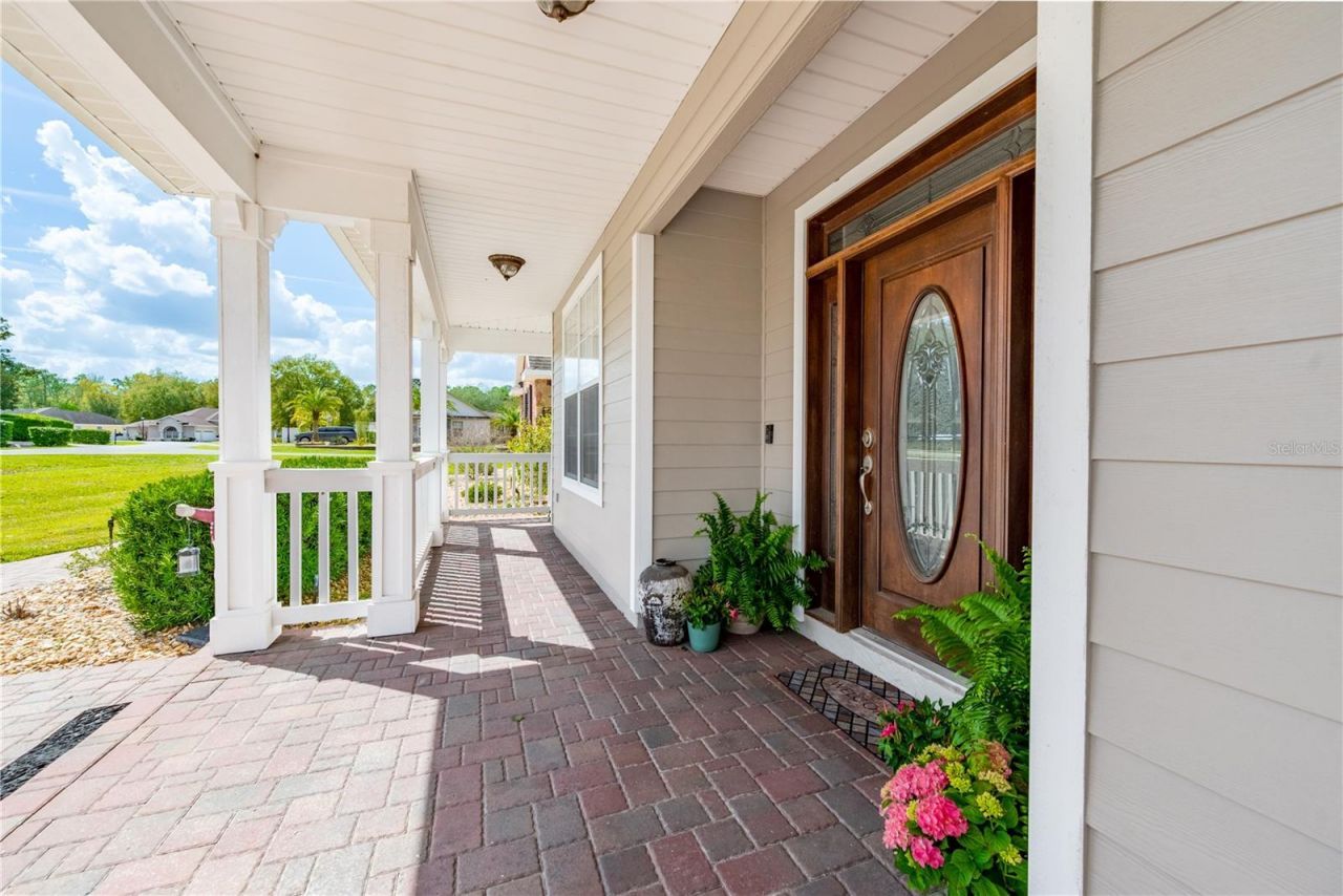 5795 SW 43rd Place, Ocala, FL 34474 Photo