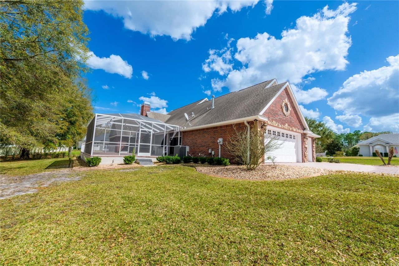 5795 SW 43rd Place, Ocala, FL 34474 Photo