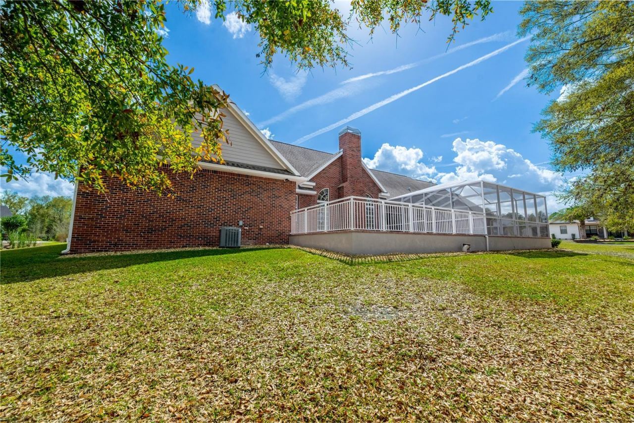 5795 SW 43rd Place, Ocala, FL 34474 Photo