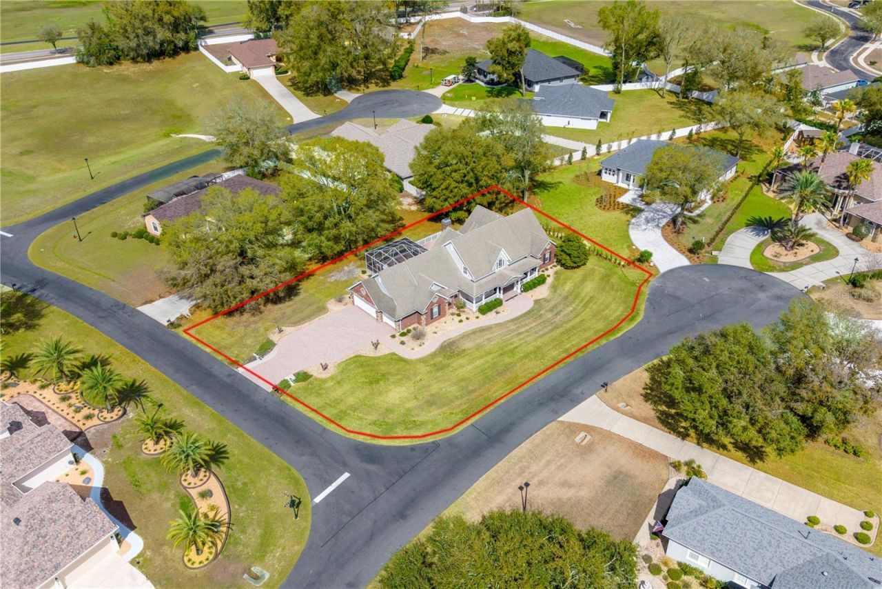 5795 SW 43rd Place, Ocala, FL 34474 Photo