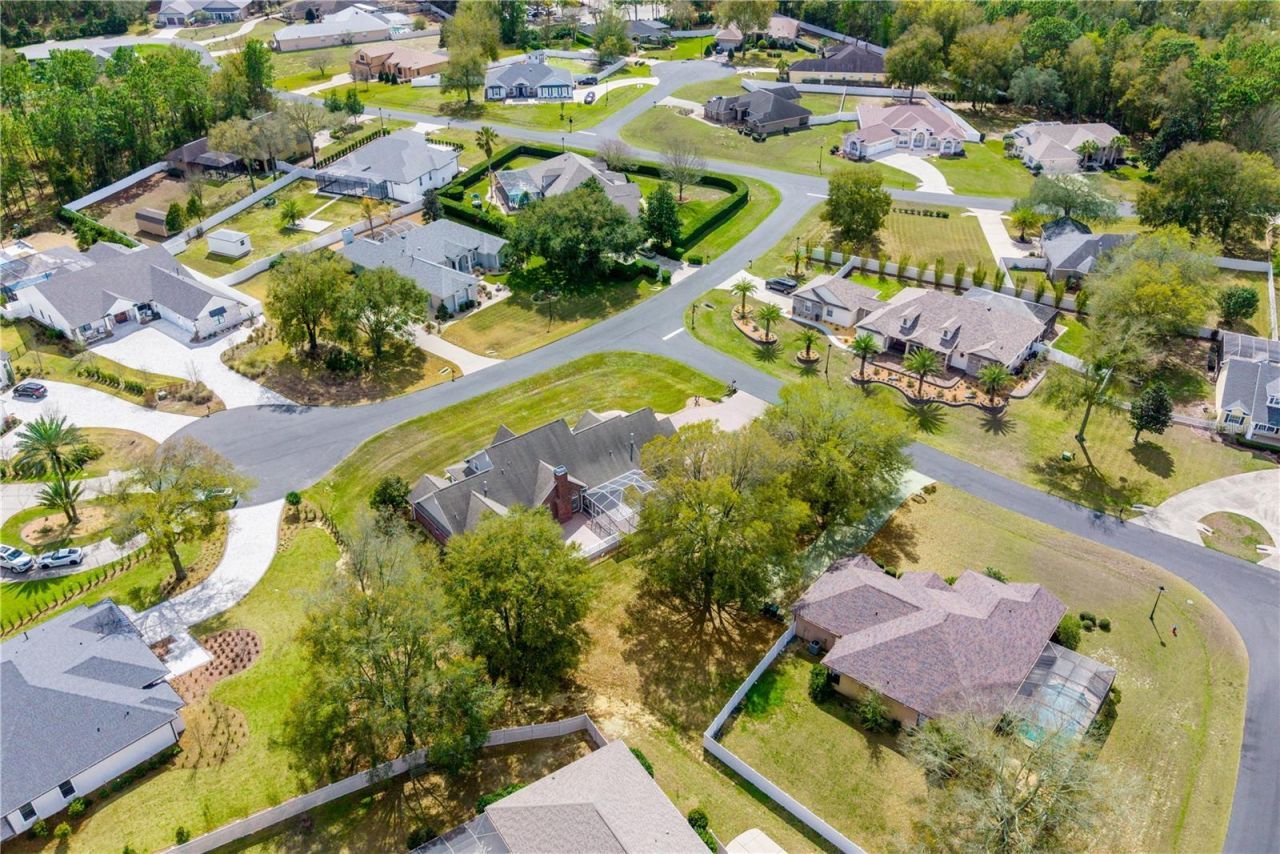 5795 SW 43rd Place, Ocala, FL 34474 Photo