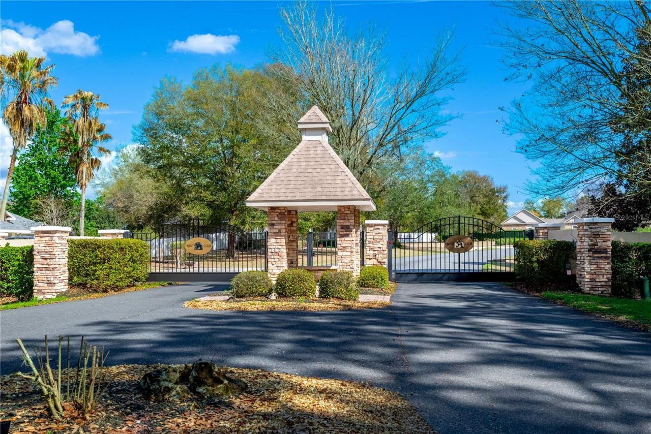 5795 SW 43rd Place, Ocala, FL 34474 Photo
