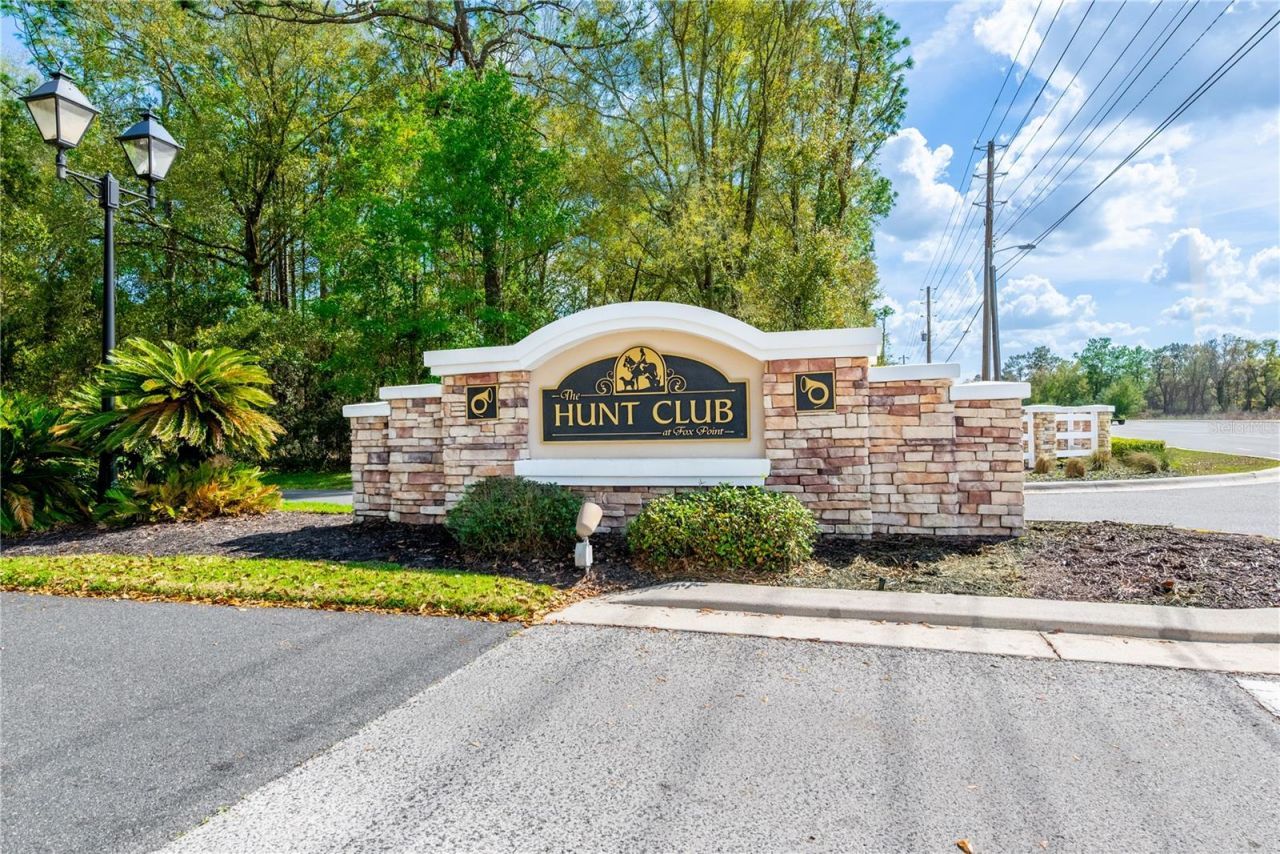 5795 SW 43rd Place, Ocala, FL 34474 Photo