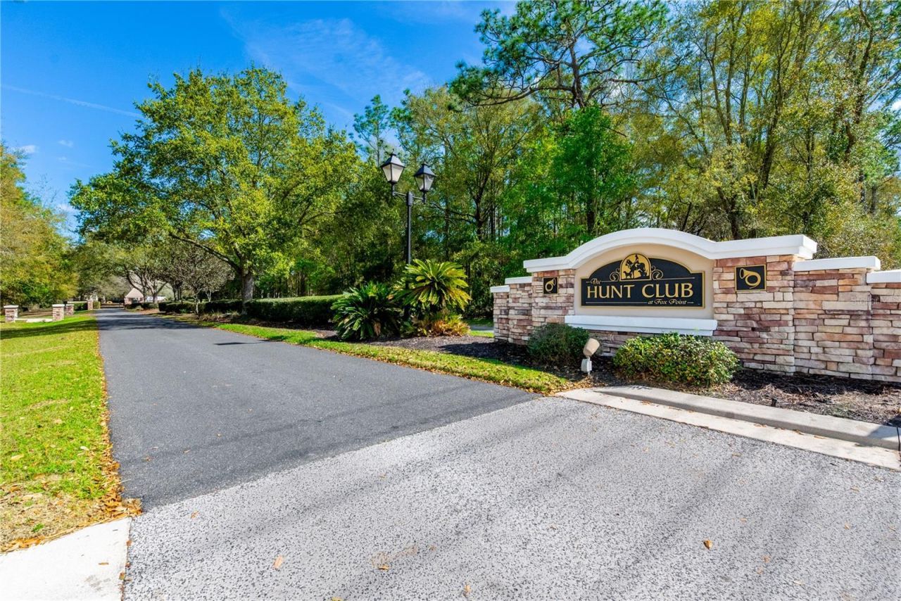 5795 SW 43rd Place, Ocala, FL 34474 Photo