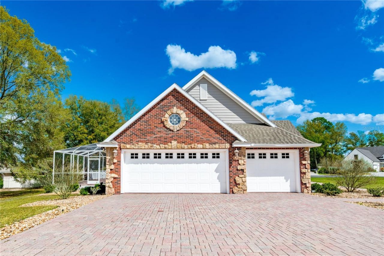 5795 SW 43rd Place, Ocala, FL 34474 Photo