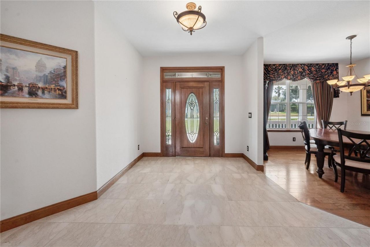 5795 SW 43rd Place, Ocala, FL 34474 Photo