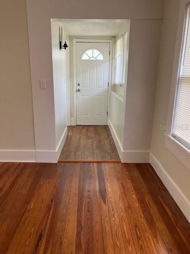 3844 Burlington Avenue N, Saint Petersburg, FL 33713 Photo