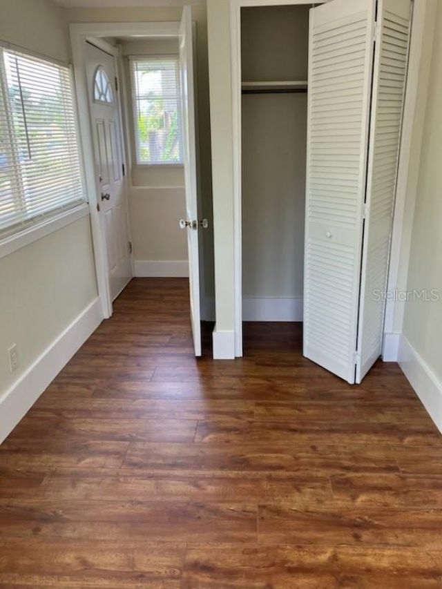 3844 Burlington Avenue N, Saint Petersburg, FL 33713 Photo