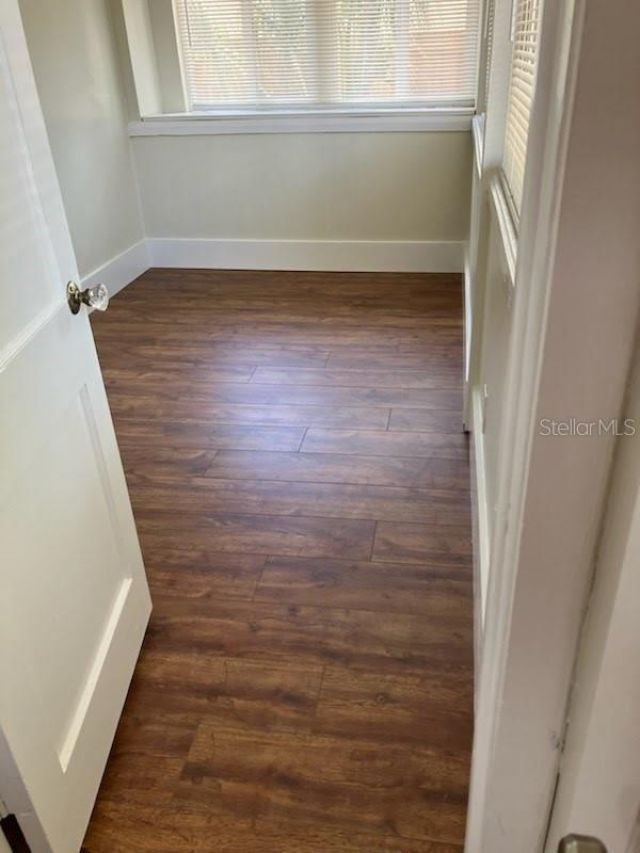3844 Burlington Avenue N, Saint Petersburg, FL 33713 Photo