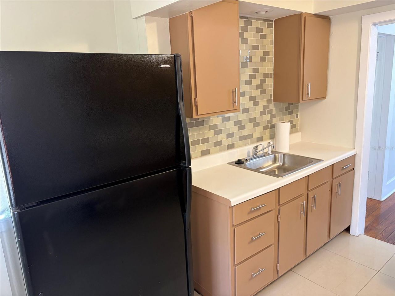 3844 Burlington Avenue N, Saint Petersburg, FL 33713 Photo