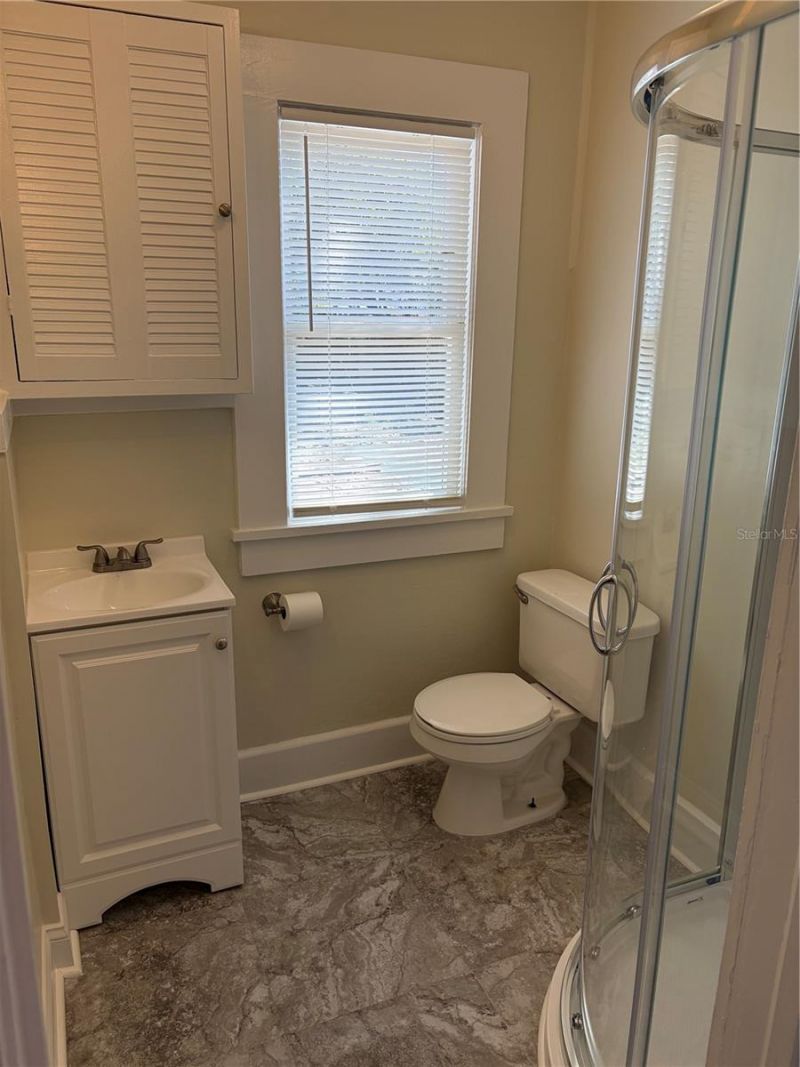 3844 Burlington Avenue N, Saint Petersburg, FL 33713 Photo