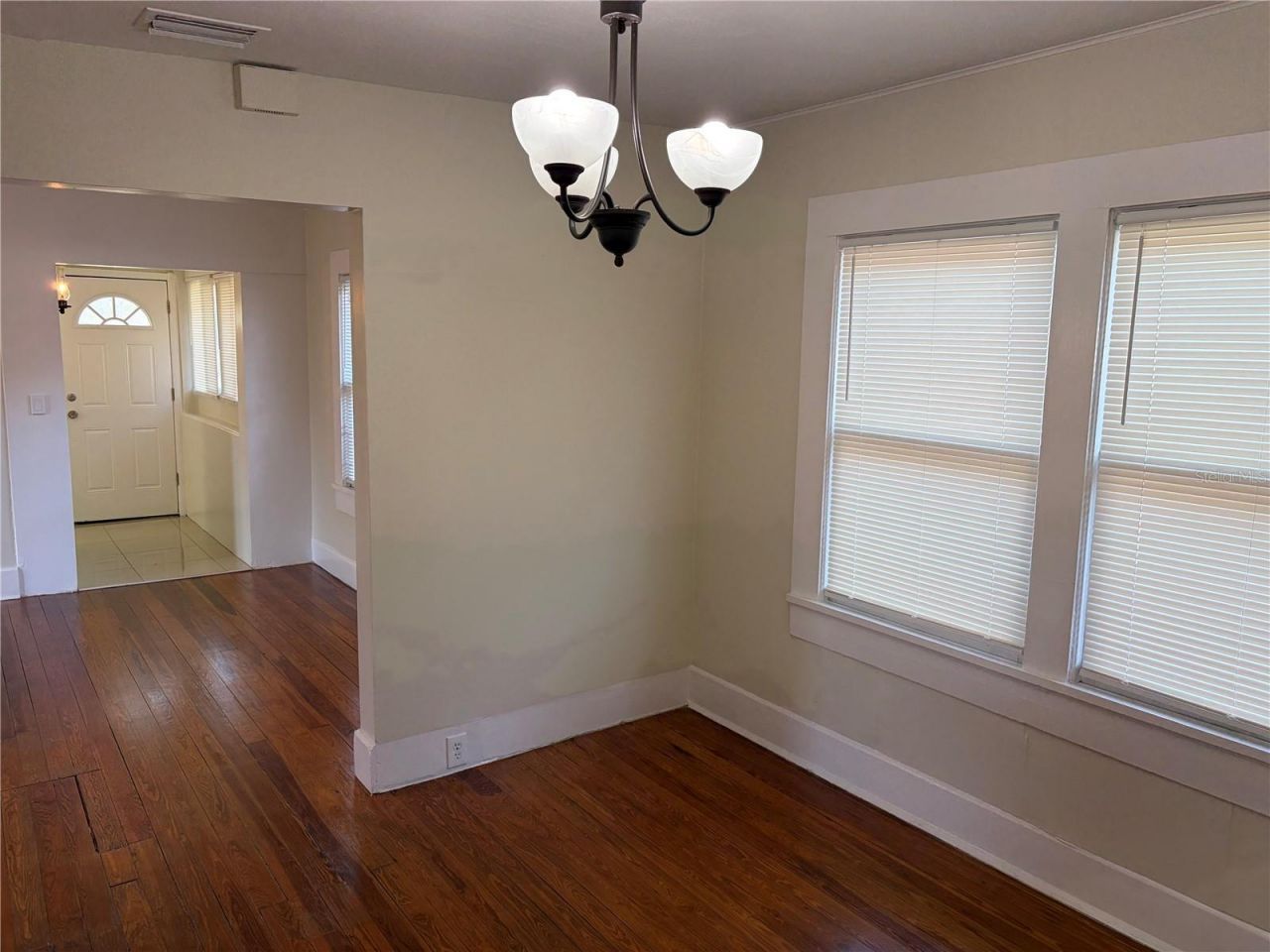 3844 Burlington Avenue N, Saint Petersburg, FL 33713 Photo