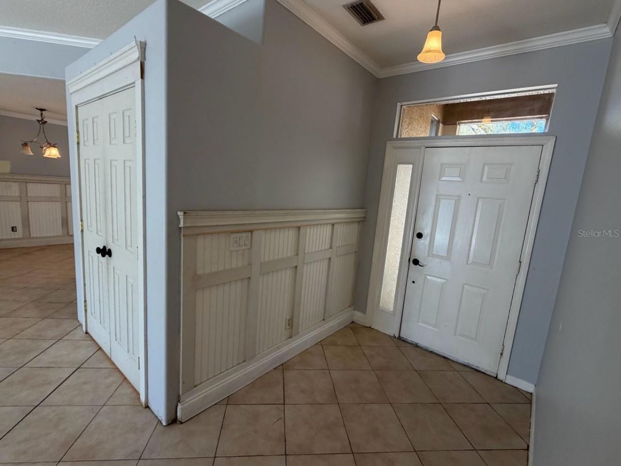 6839 34th Avenue E, Palmetto, FL 34221 Photo