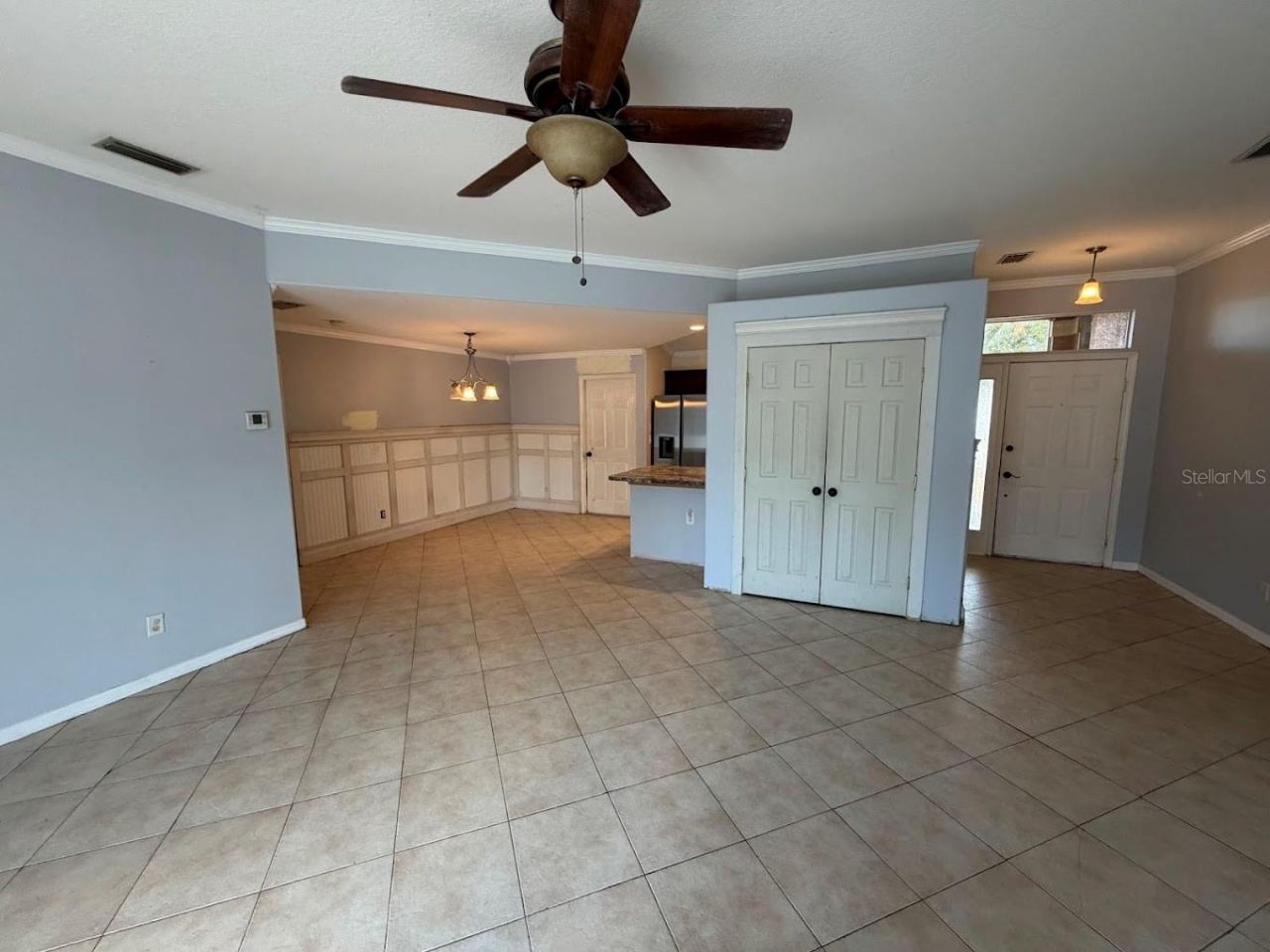 6839 34th Avenue E, Palmetto, FL 34221 Photo