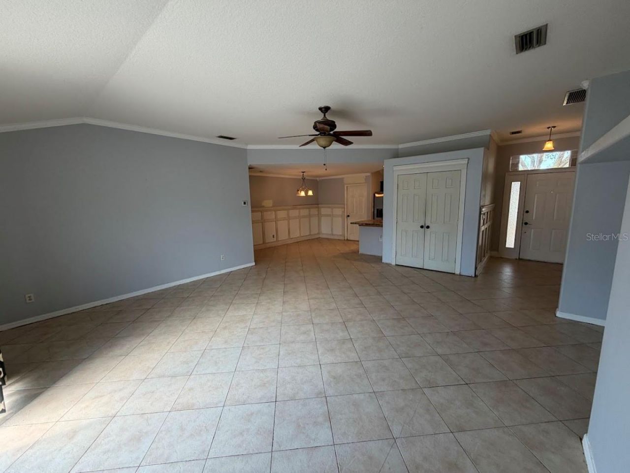 6839 34th Avenue E, Palmetto, FL 34221 Photo