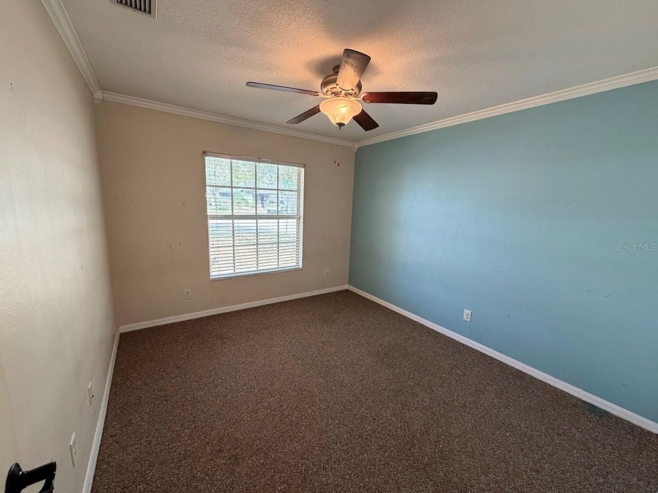 6839 34th Avenue E, Palmetto, FL 34221 Photo