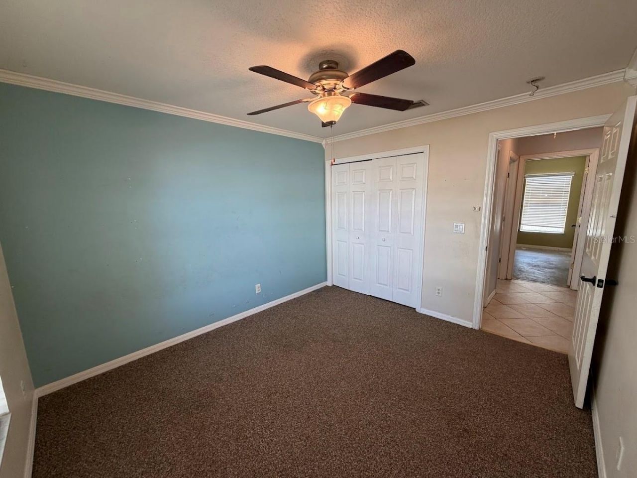 6839 34th Avenue E, Palmetto, FL 34221 Photo