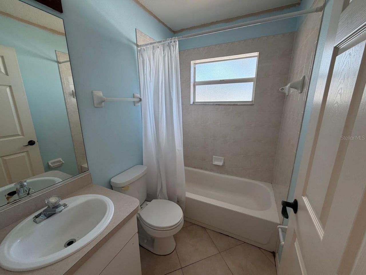 6839 34th Avenue E, Palmetto, FL 34221 Photo