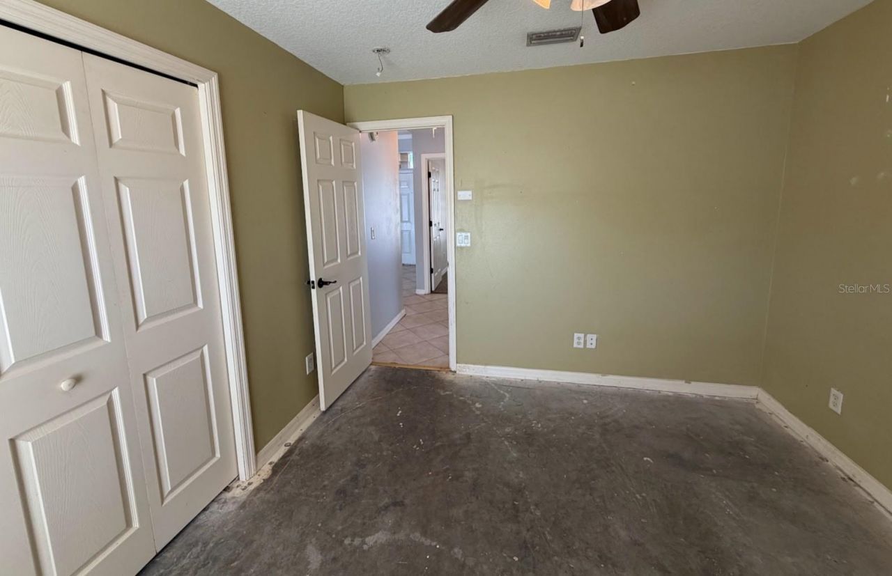 6839 34th Avenue E, Palmetto, FL 34221 Photo