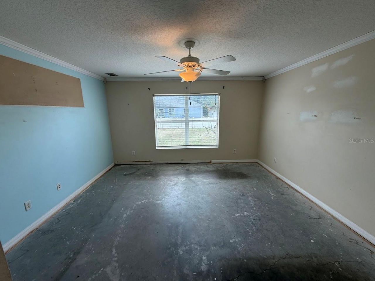 6839 34th Avenue E, Palmetto, FL 34221 Photo