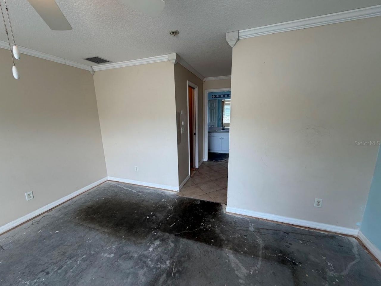 6839 34th Avenue E, Palmetto, FL 34221 Photo