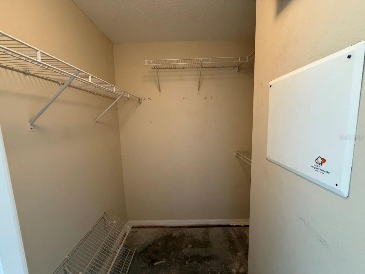 6839 34th Avenue E, Palmetto, FL 34221 Photo