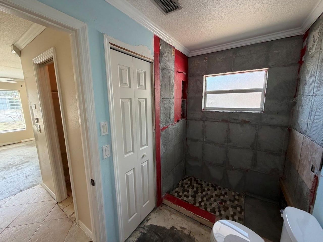 6839 34th Avenue E, Palmetto, FL 34221 Photo