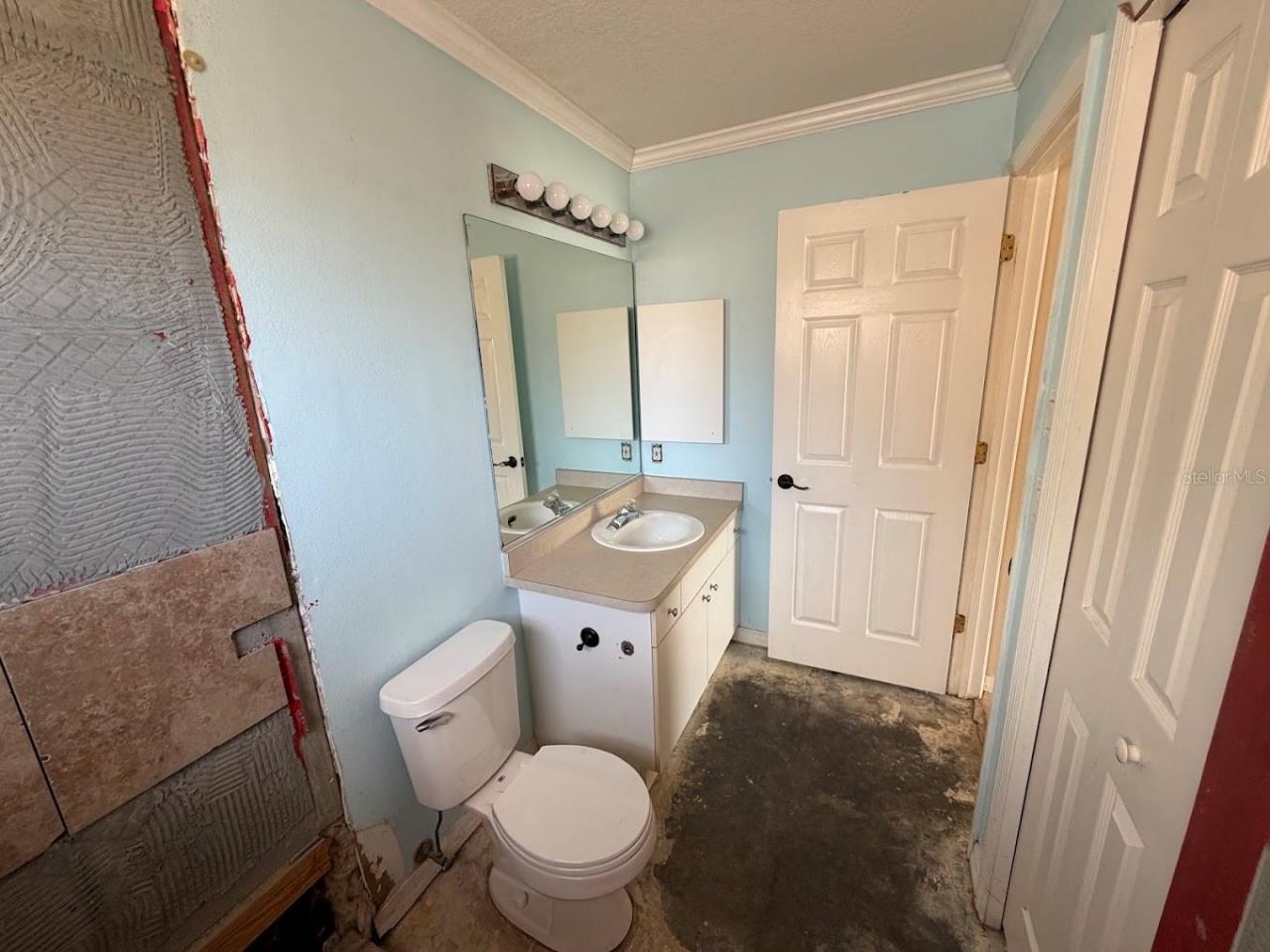 6839 34th Avenue E, Palmetto, FL 34221 Photo