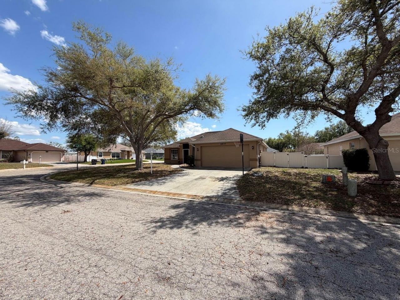 6839 34th Avenue E, Palmetto, FL 34221 Photo