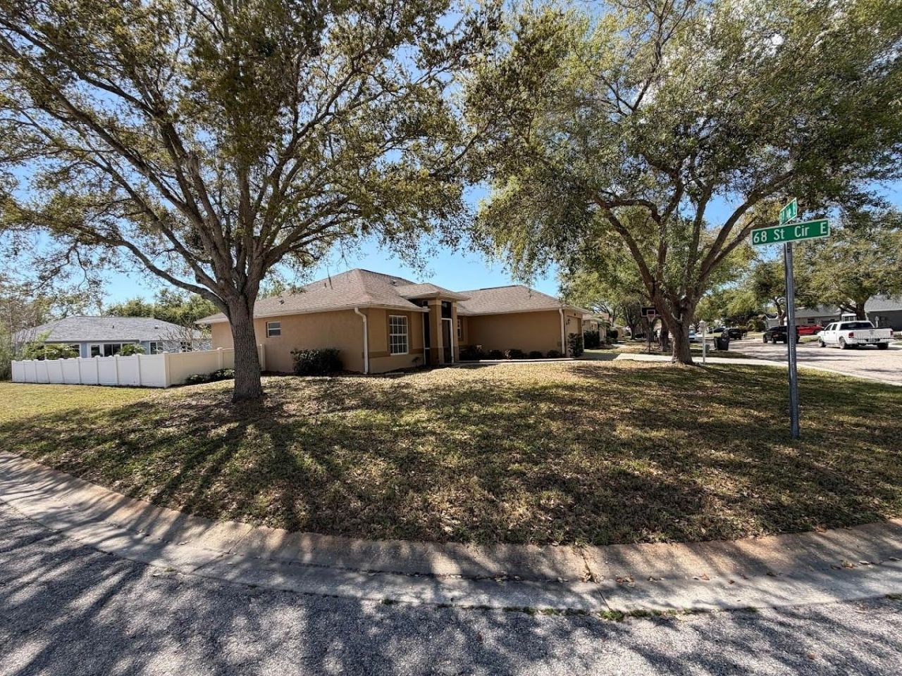 6839 34th Avenue E, Palmetto, FL 34221 Photo