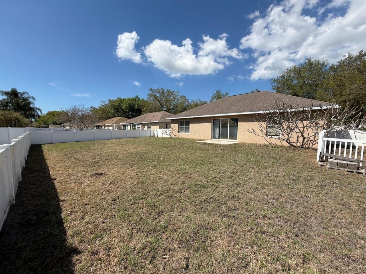 6839 34th Avenue E, Palmetto, FL 34221 Photo