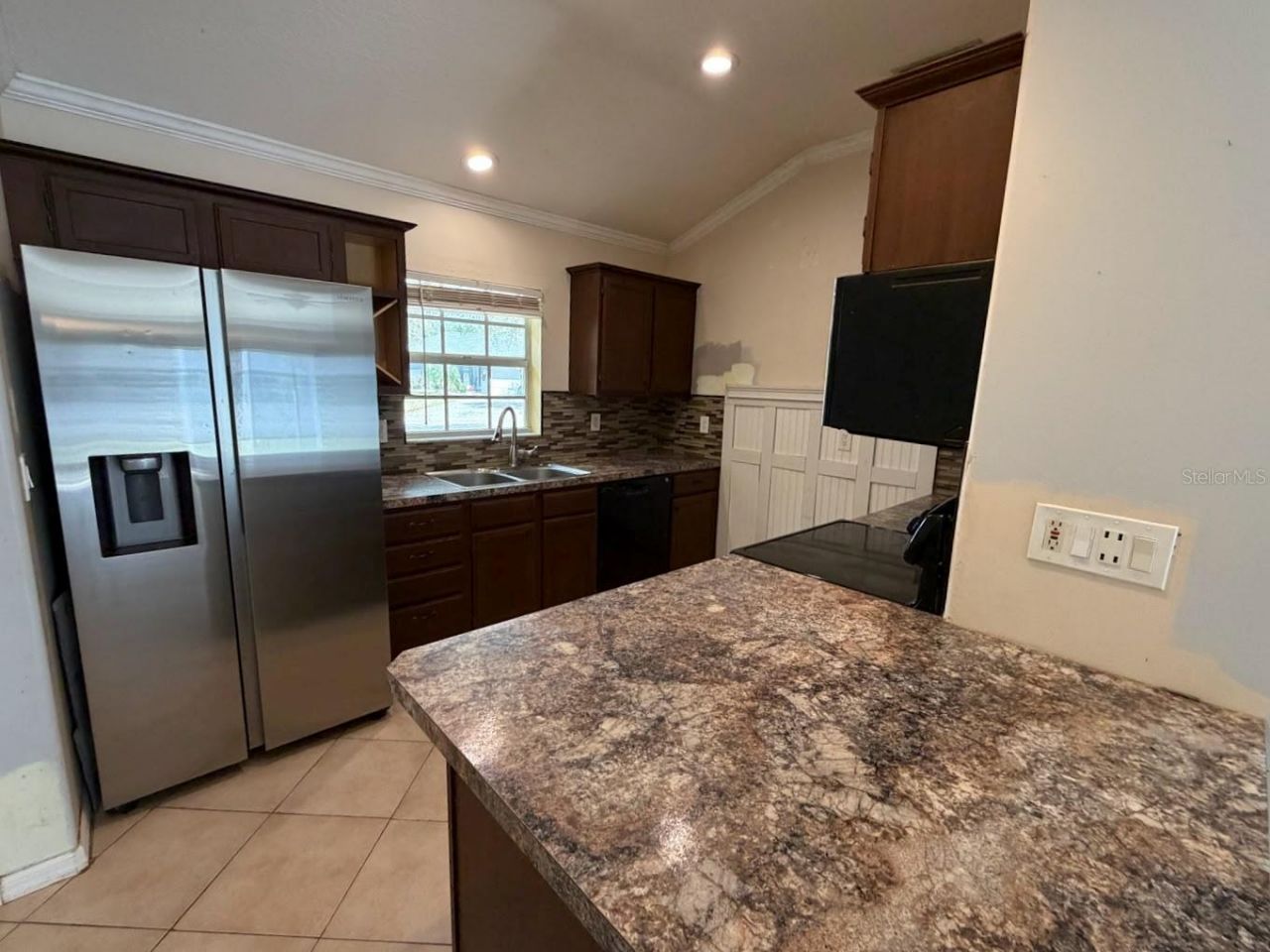 6839 34th Avenue E, Palmetto, FL 34221 Photo